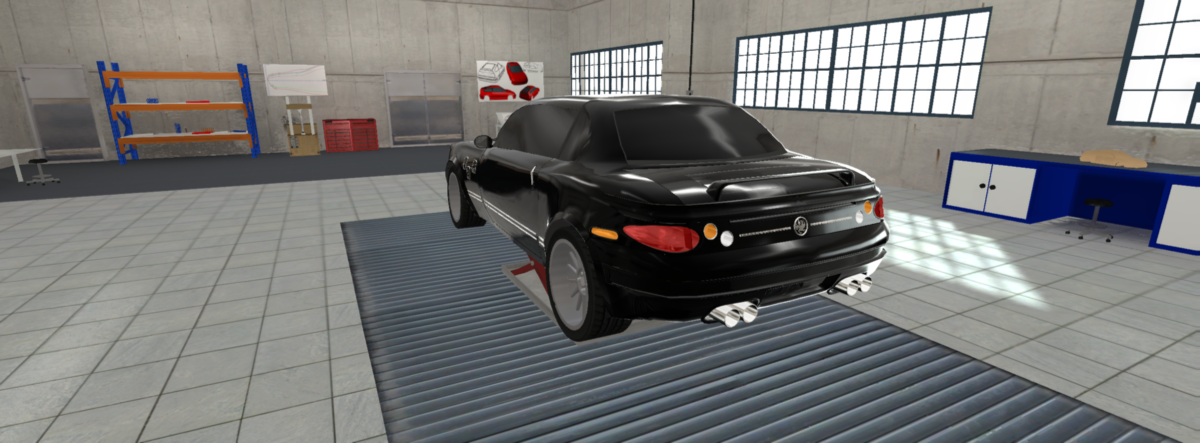 Dux -2.png