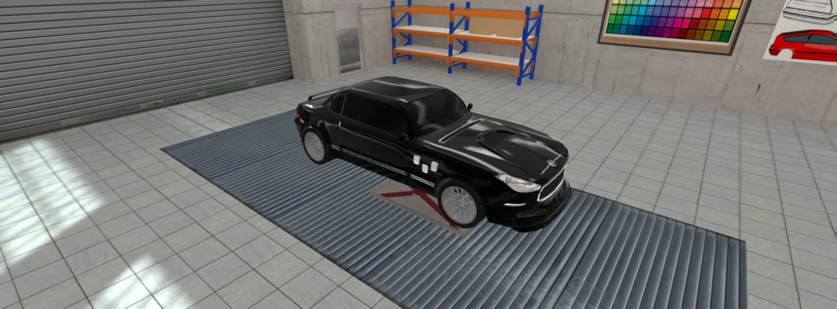 Dux -3.png