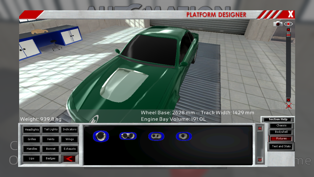 Automation Launcher 2013-11-28 20-53-50-79.png