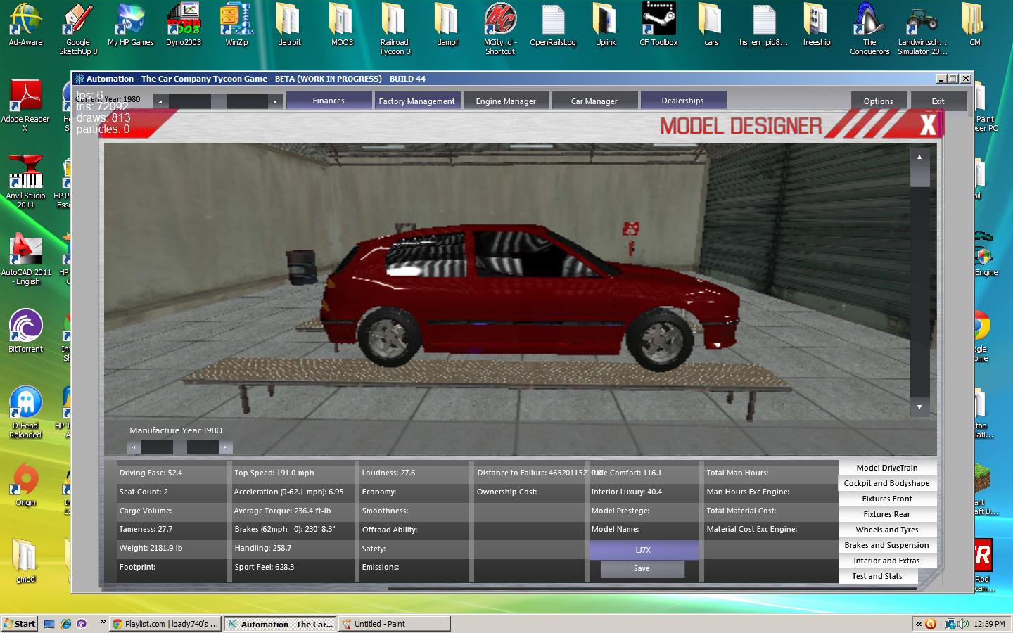 car3.jpg
