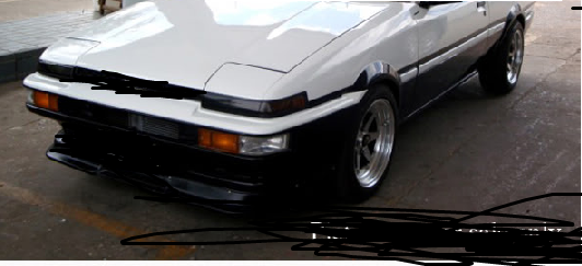 Untitled.png