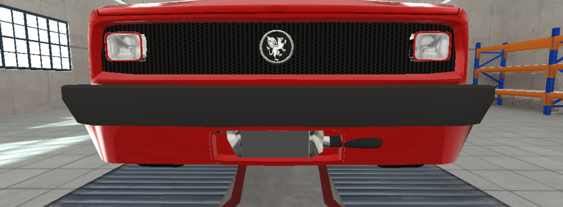 Ibit MK1 (78-87)-1.png