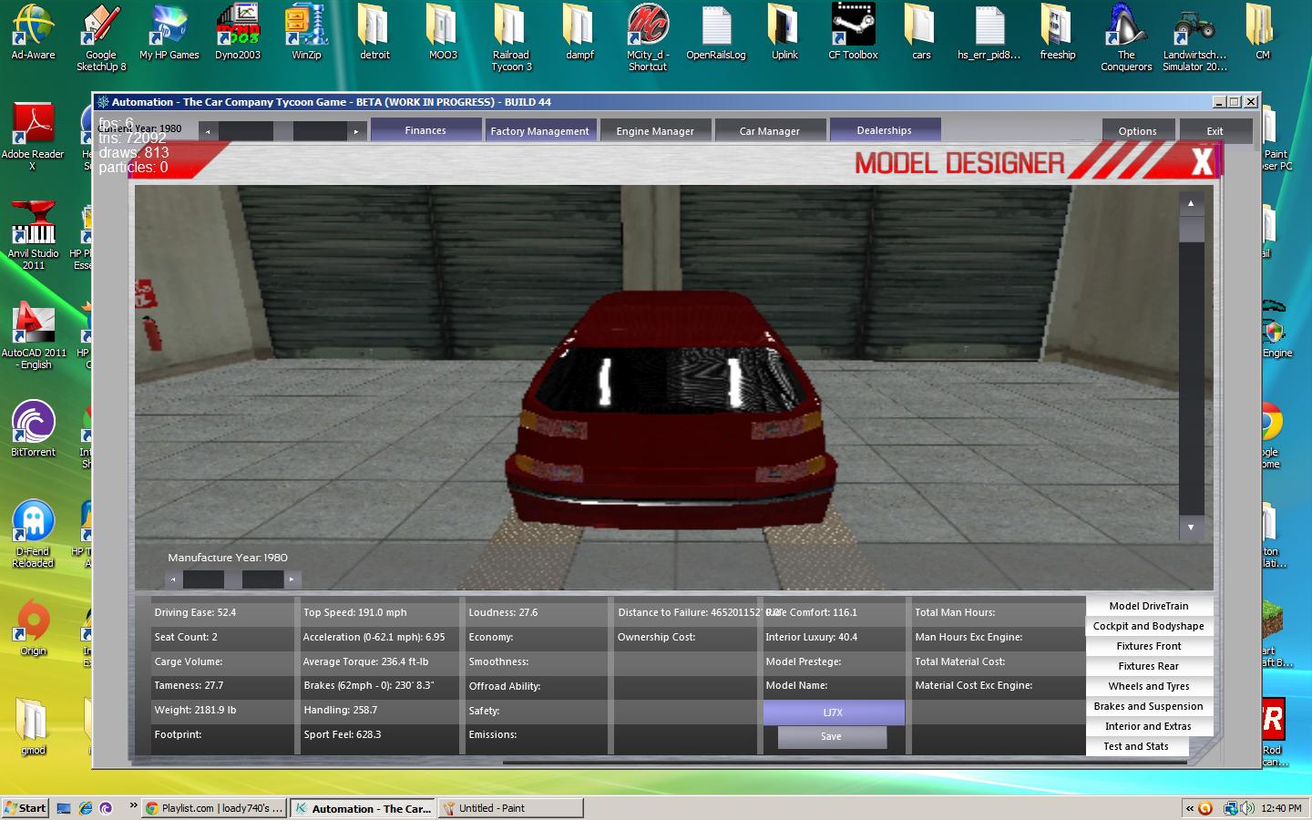 car4.jpg