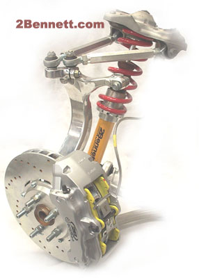 cp&brake.display.1.jpg