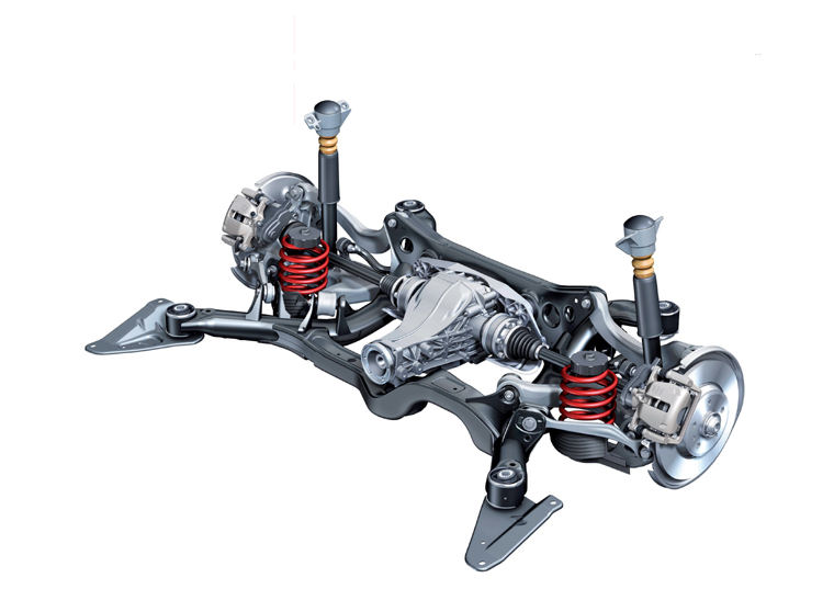 2009_audi_a4_picture (30).jpg