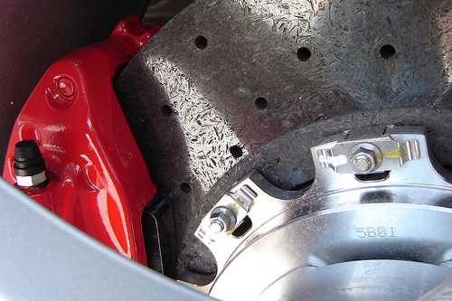 Carbon Ceramic composit rotors.jpg