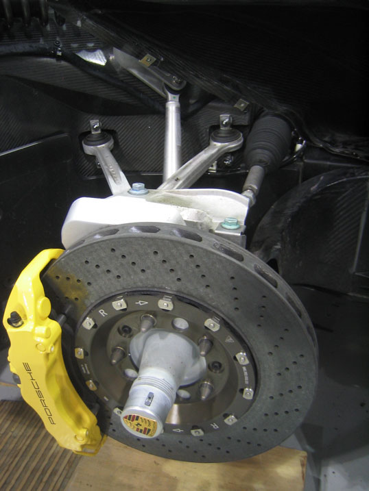 carbon fiberdisc rotor.jpg