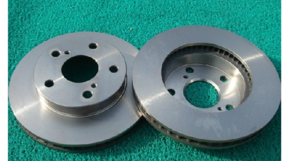 Cast Iron rotors.jpg