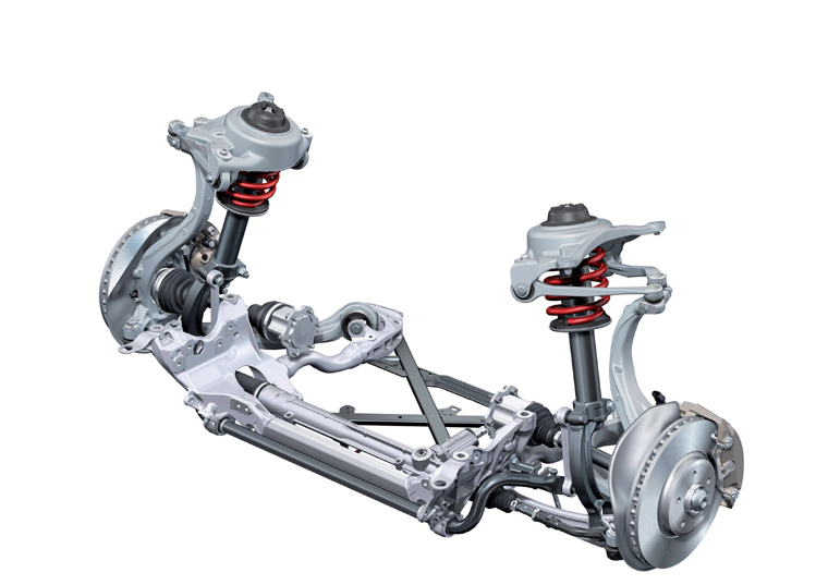 2009_audi_a4_picture (29).jpg