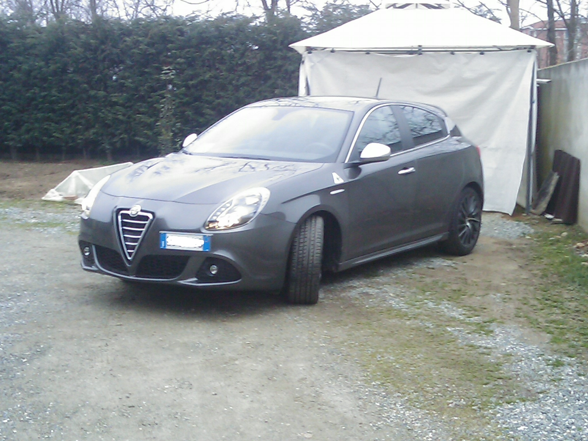 my_giulietta - Copia (2).jpg