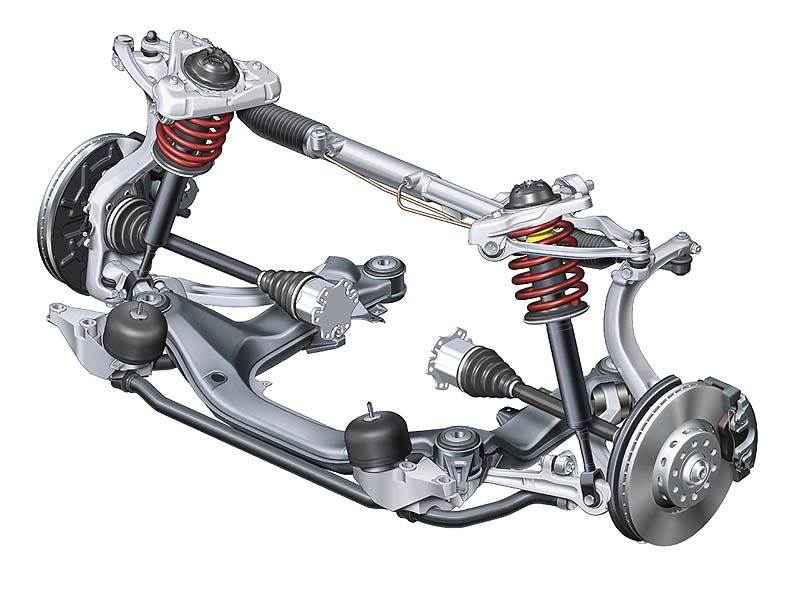 B6 Audi A4 2004 Suspension Front.jpg