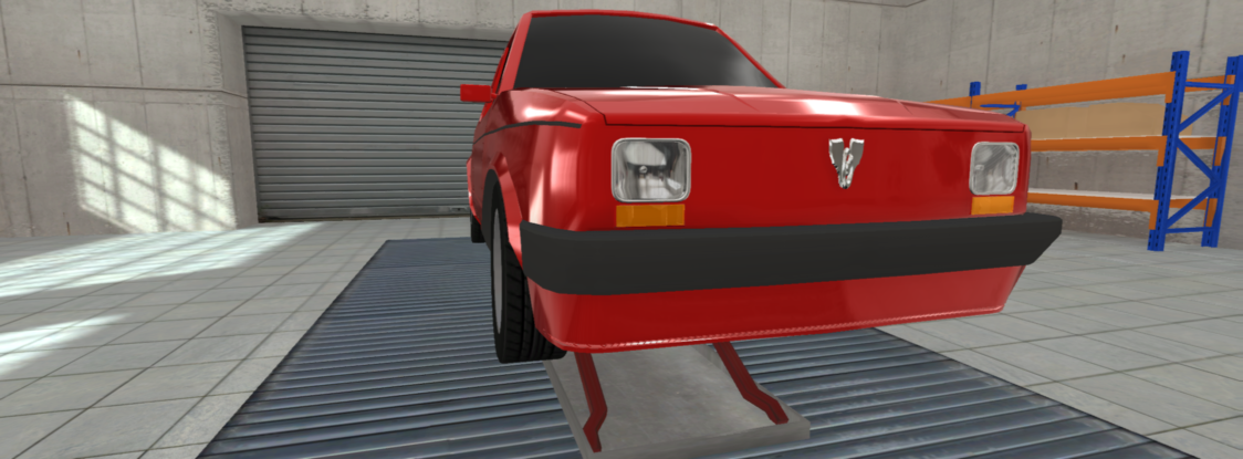 fiat 126p replika-1.png