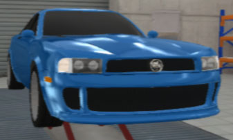 Firebird-Front-View.jpg