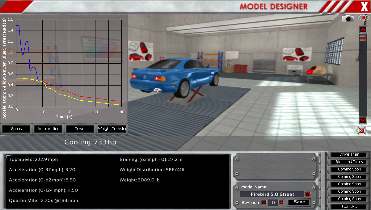 Firebird-5.0-Carstats.jpg