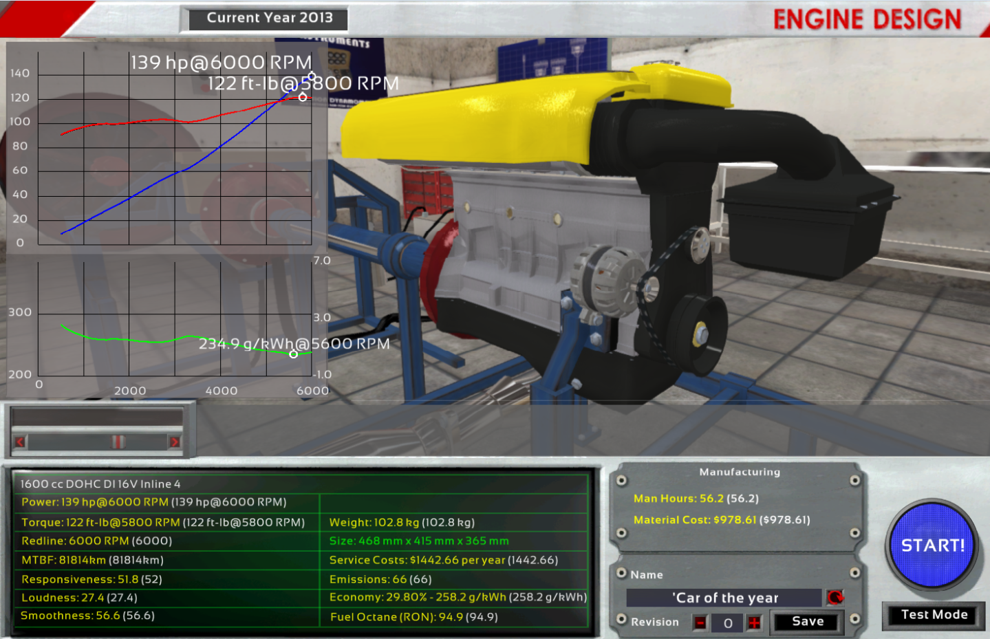Car of the Year Engine.PNG