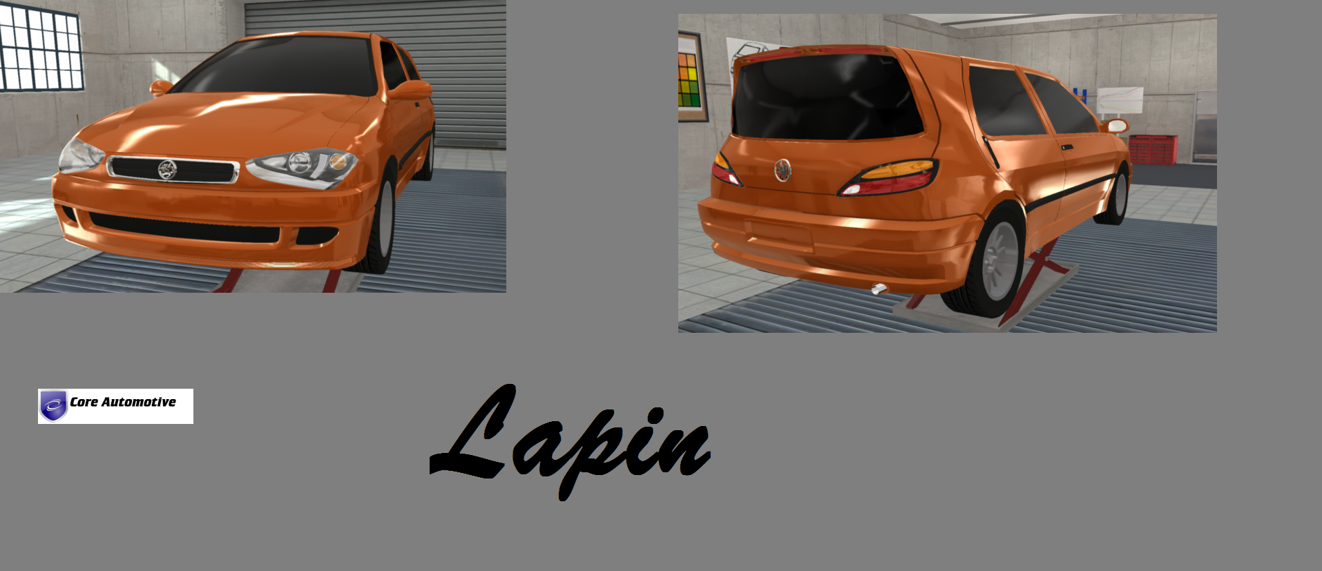 Core Lapin.png