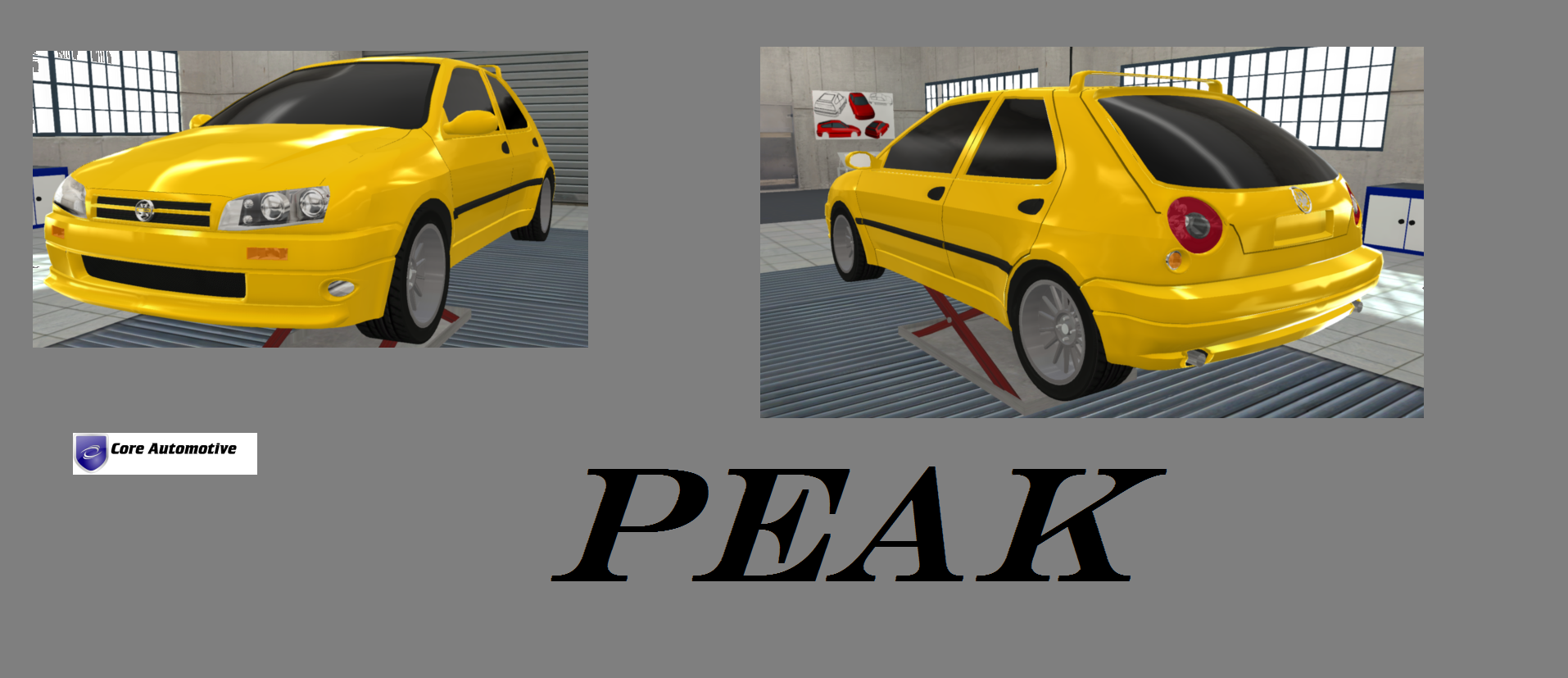 Core Peak.png