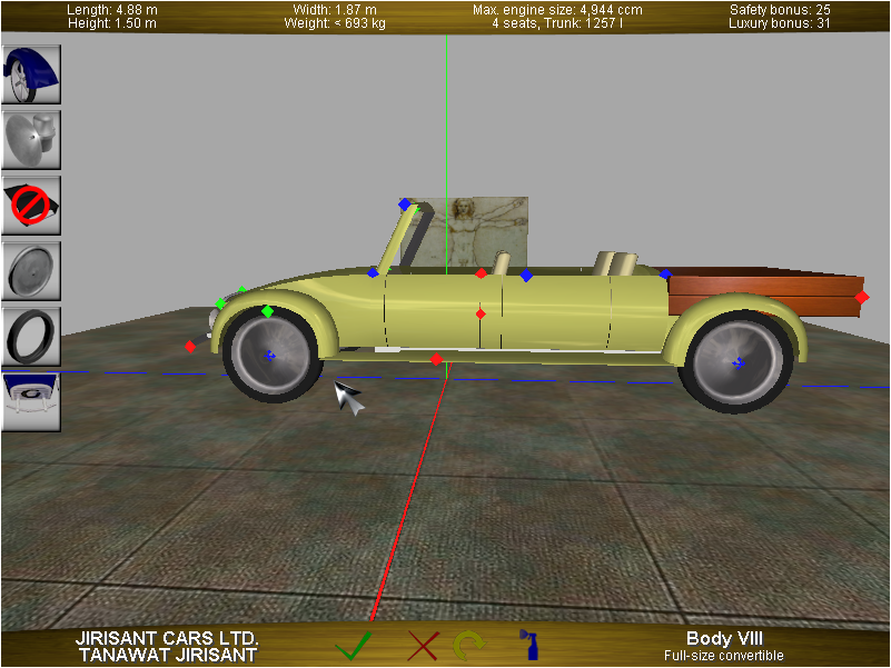 Convertible Pick-up.png