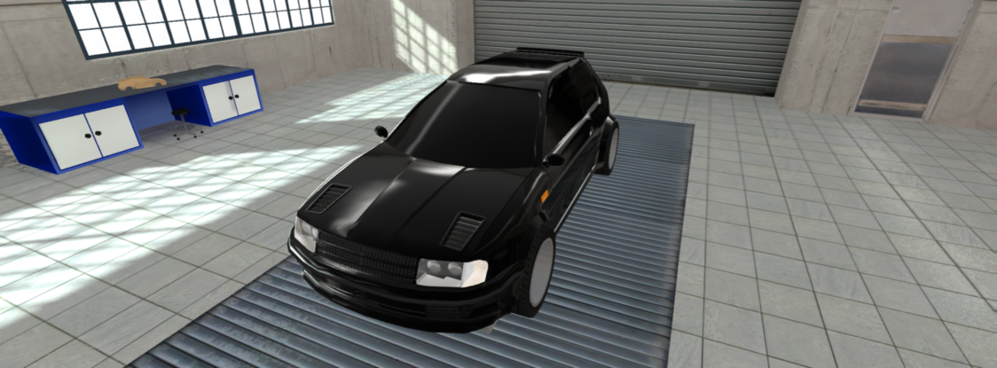 AngelWings Rally Group B-3.png