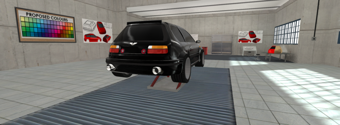 AngelWings Rally Group B-9.png