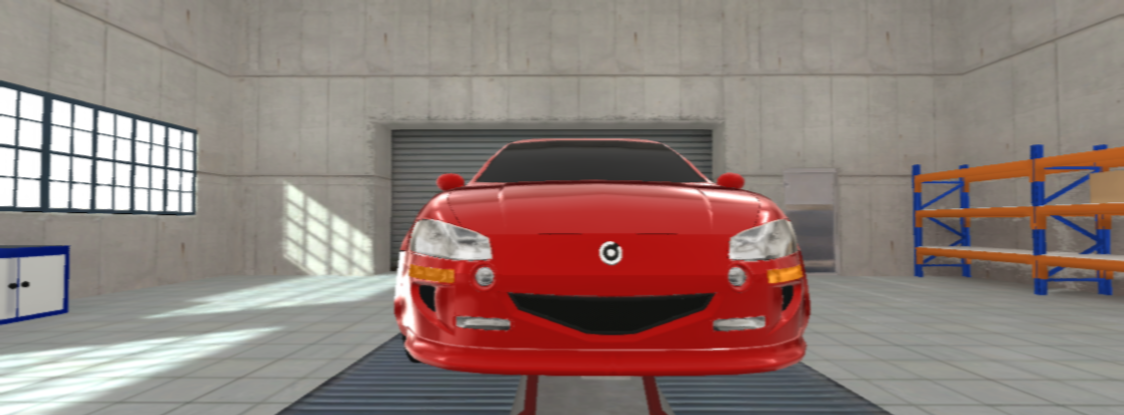 1.8L Saloon Economy Turbo-2.png