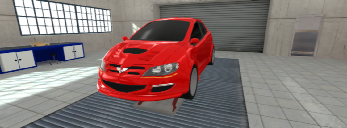 2013 Cossack 2200 CTE-1.png