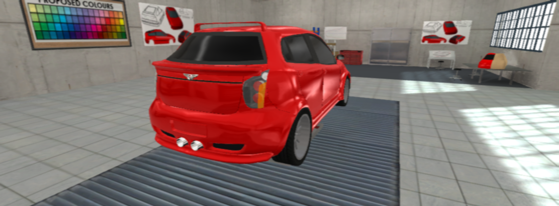 2013 Cossack 2200 CTE-2.png