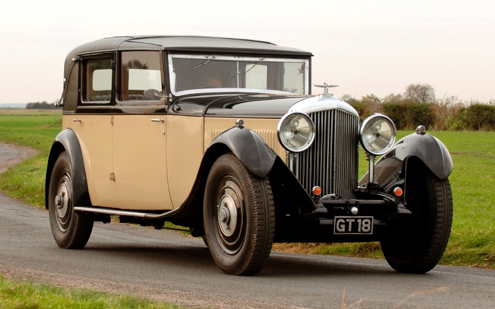 Bentley 8 Litre.jpg