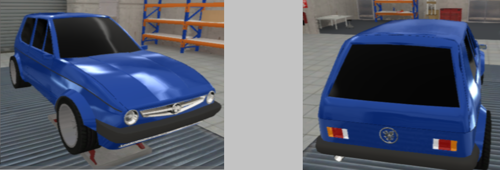 Front.png