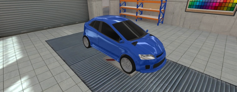 Munase Georgia R2.jpg