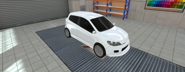 Munase Humber R2.jpg