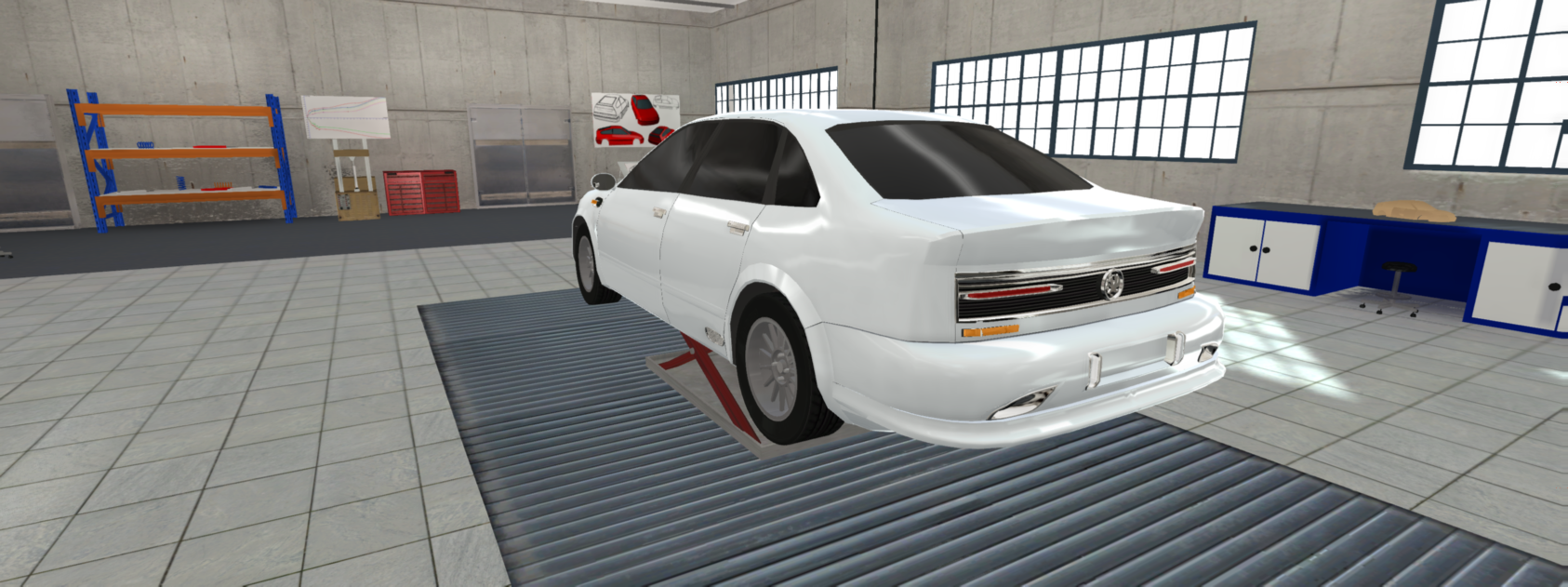 Car -35.png