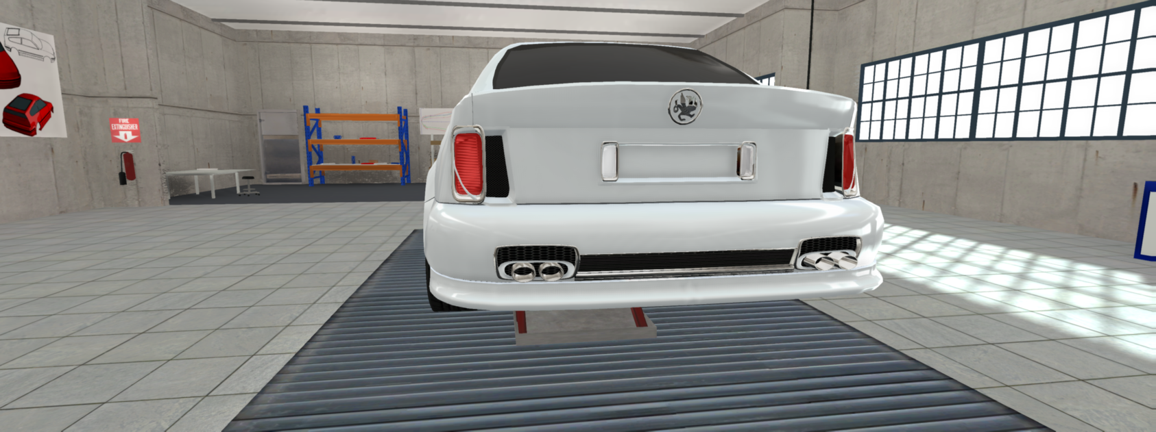 Car -37.png