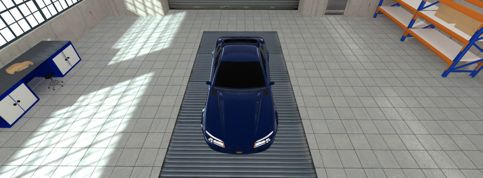 Car-1.png