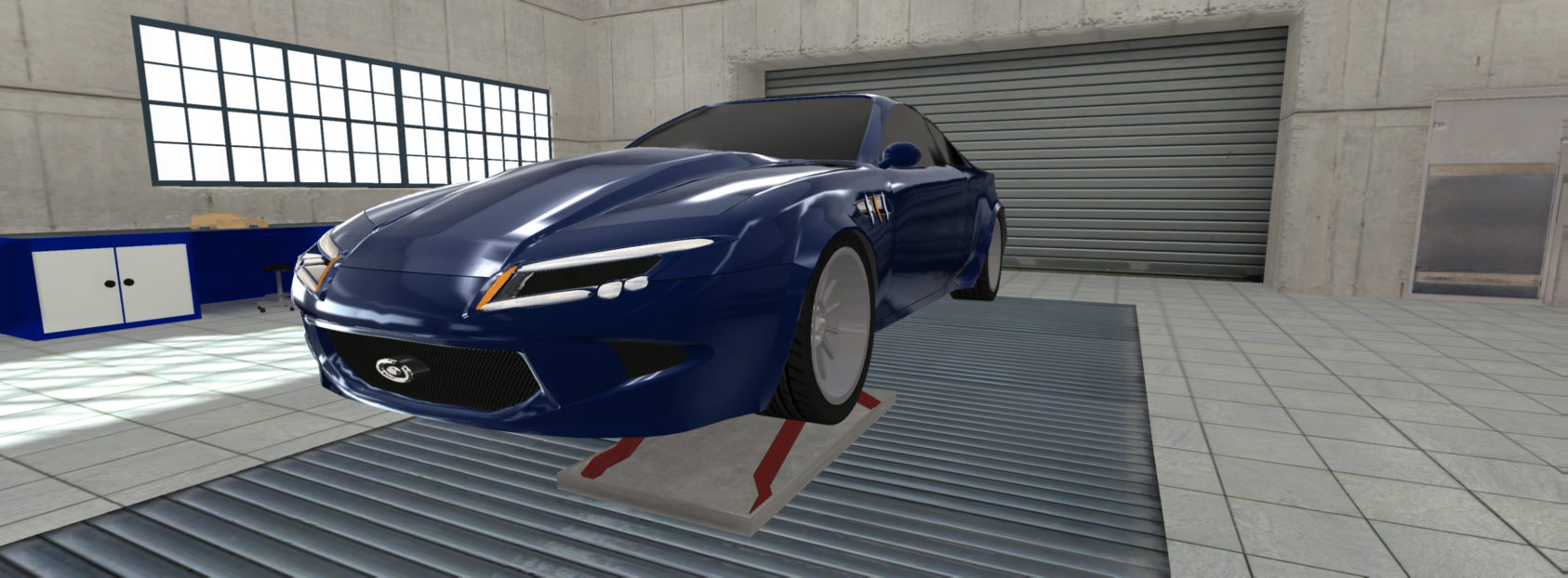 Car-4.png