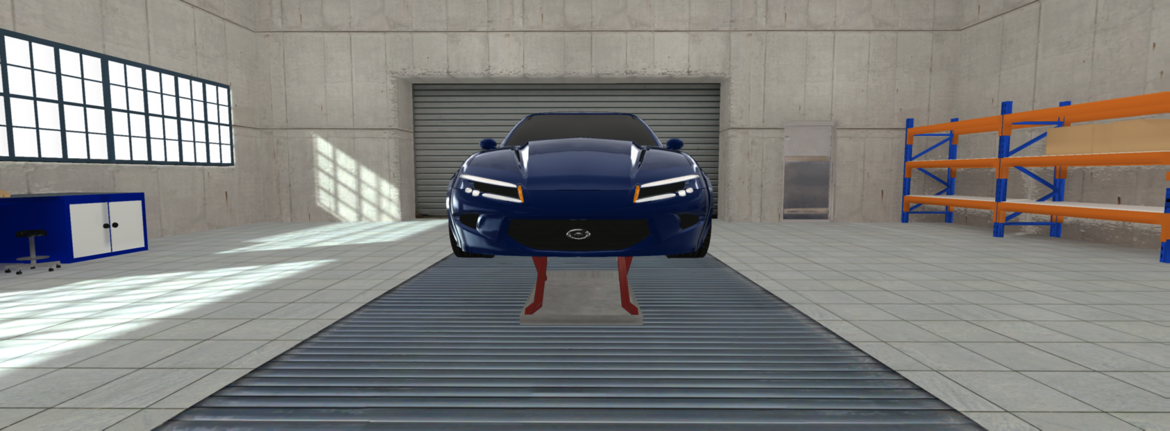 Car-3.png