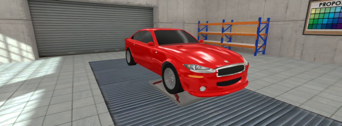 Avensis-8.png