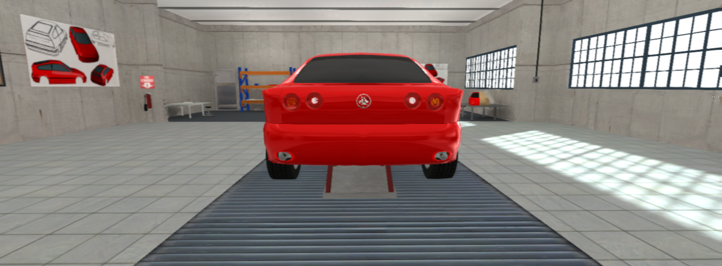 Avensis-7.png