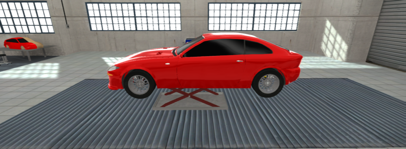 Avensis-6.png