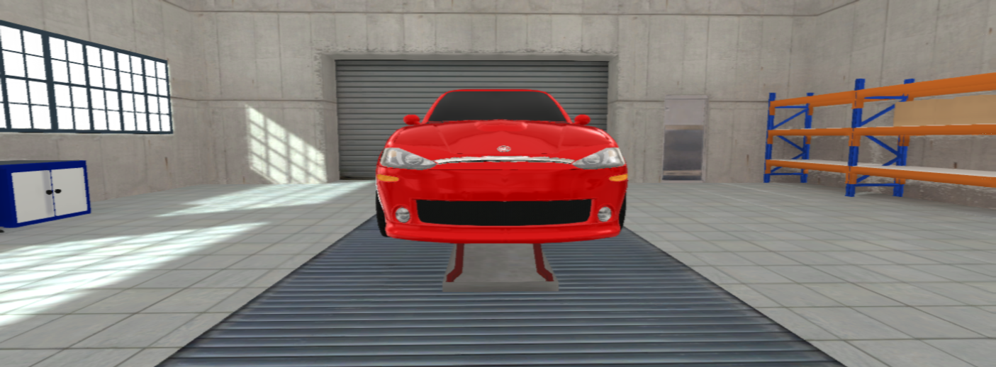Avensis GT-2.png