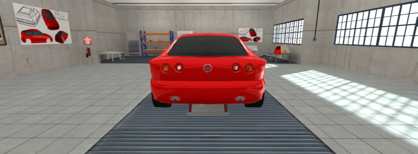 Avensis GT-4.png