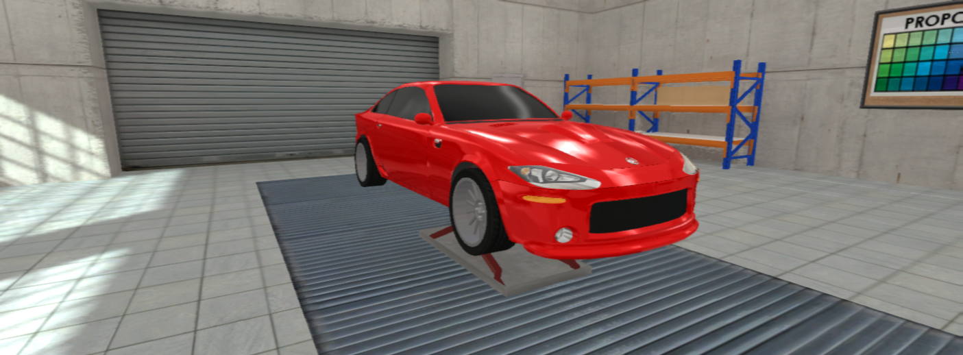 Avensis GT R-10.png