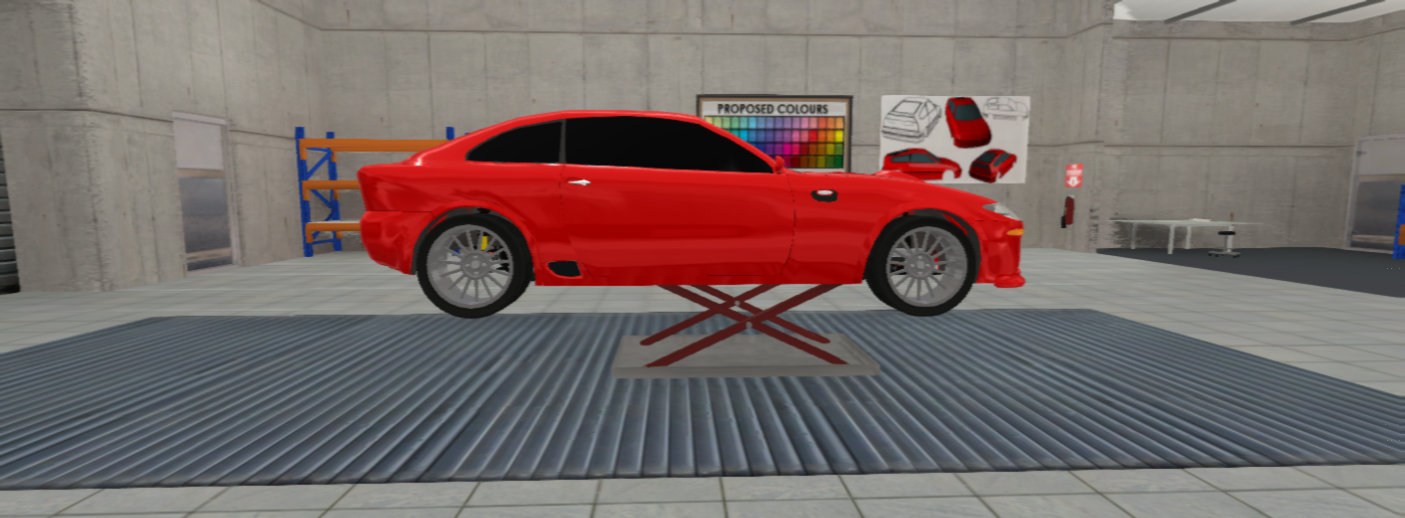 Avensis GT R-11.png