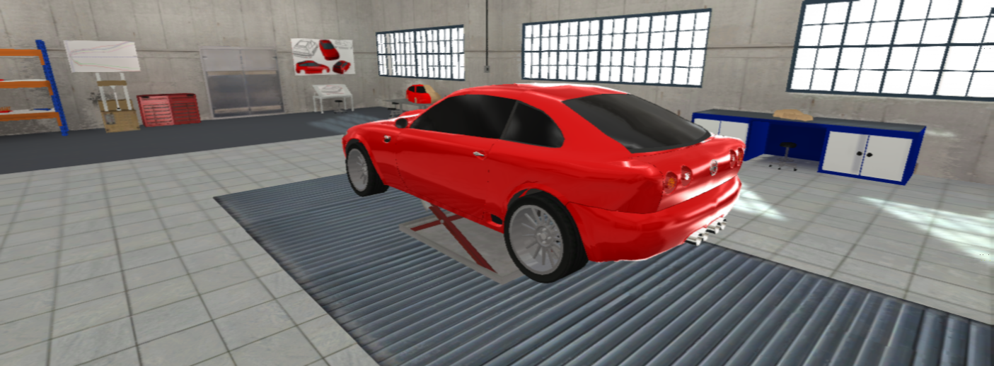 Avensis GT R-13.png