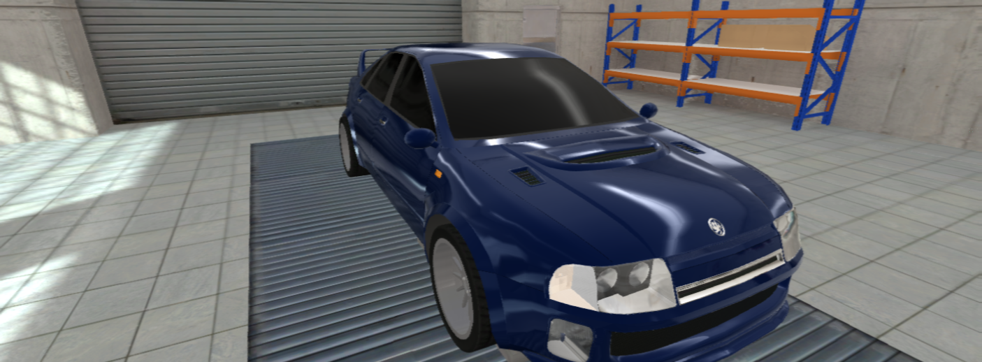 Formosa GT-14.png