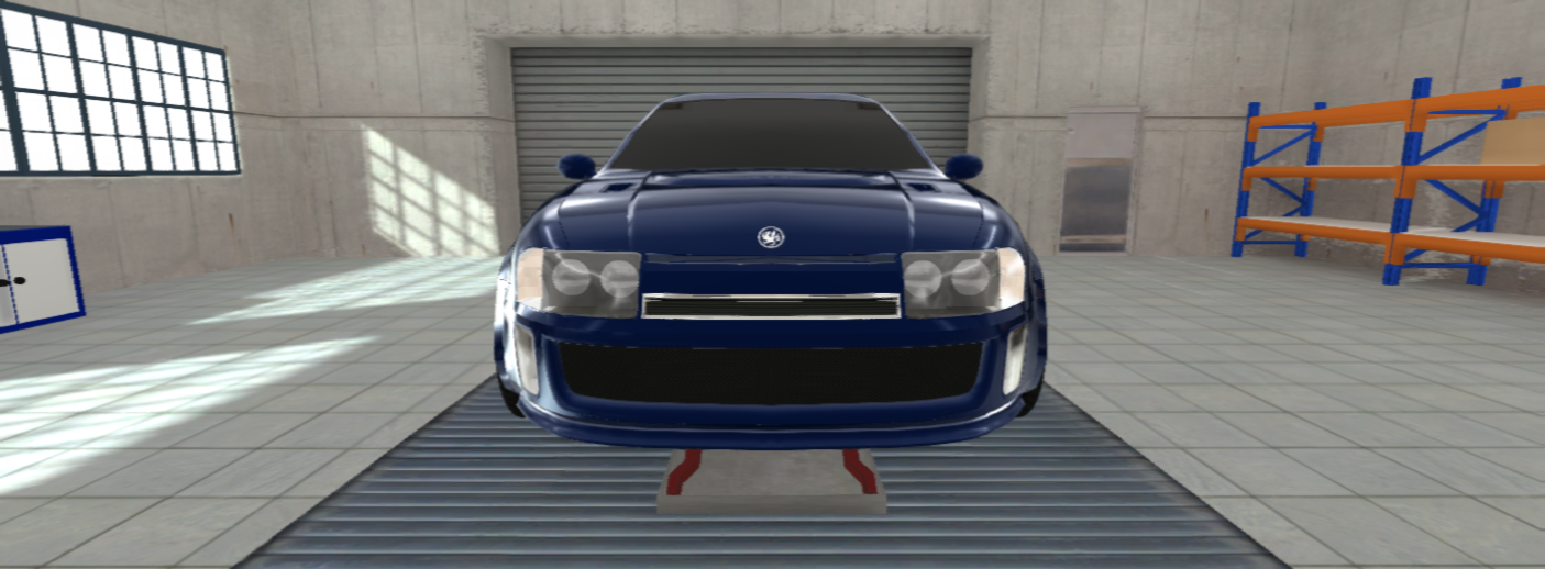 Formosa GT-9.png