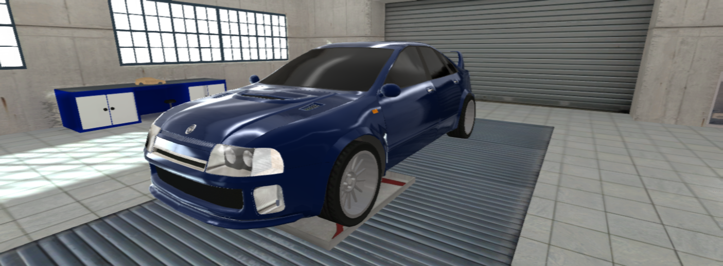 Formosa GT-10.png