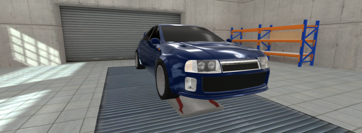 Formosa GT R-16.png