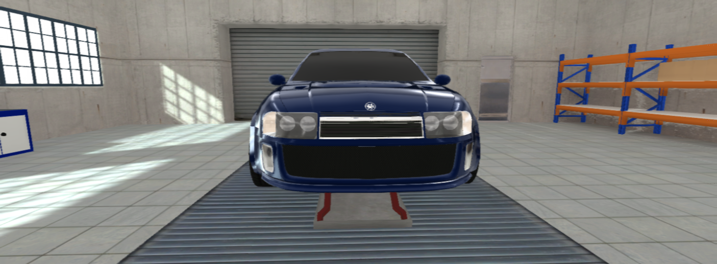 Formosa GT R-17.png