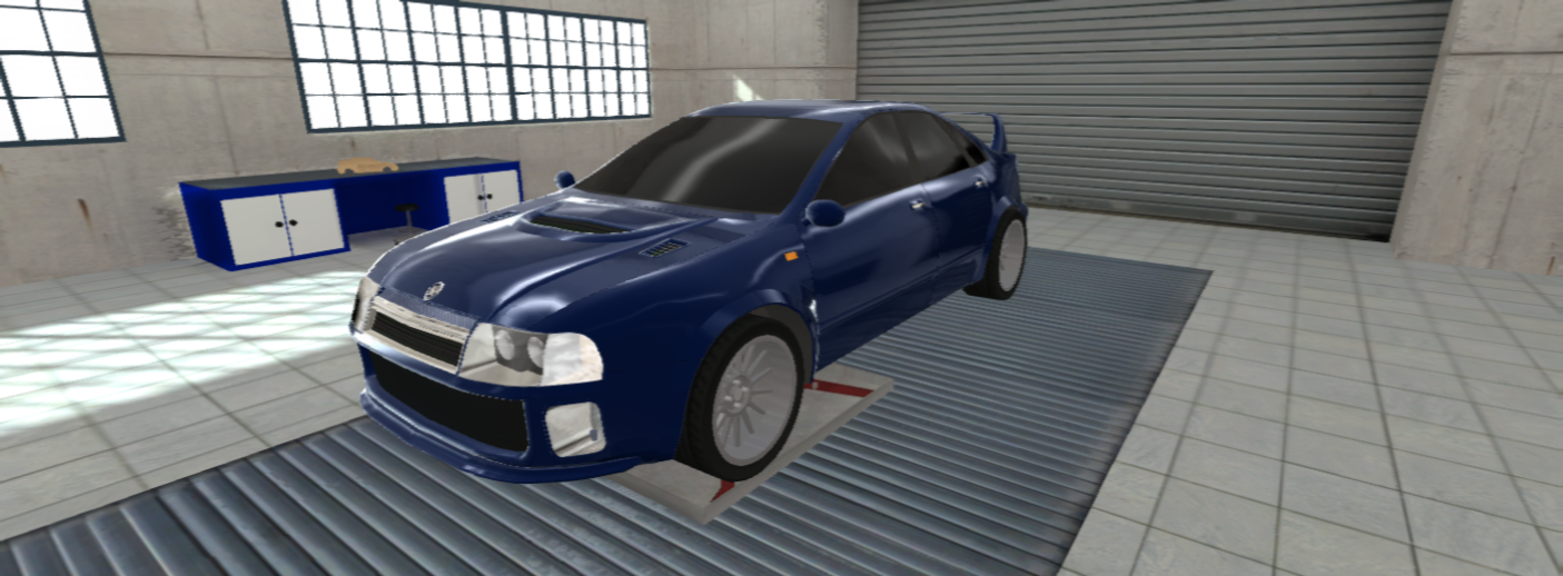 Formosa GT R-18.png